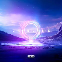 Lifeline
