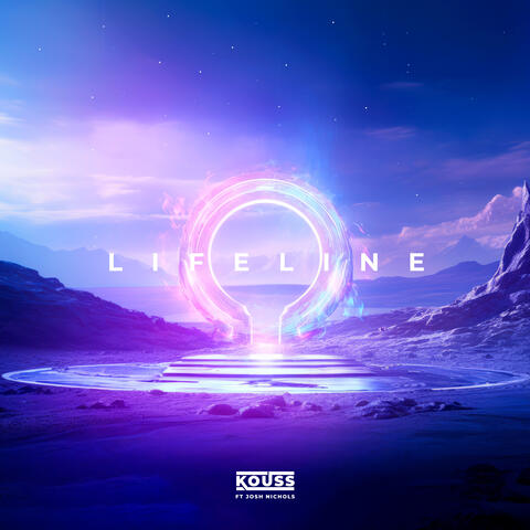 Lifeline