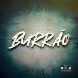 Burrão