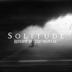 Solitude Riddim Instrumental
