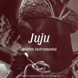 Juju Riddim Instrumental