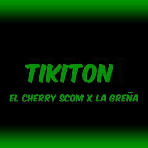 Tikiton