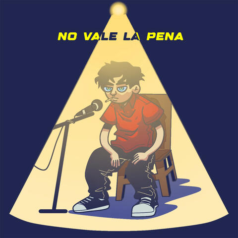 No Vale la Pena