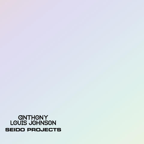 Seido Projects