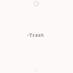 Trash