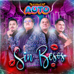 Sin Besos