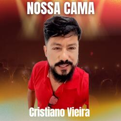Nossa Cama