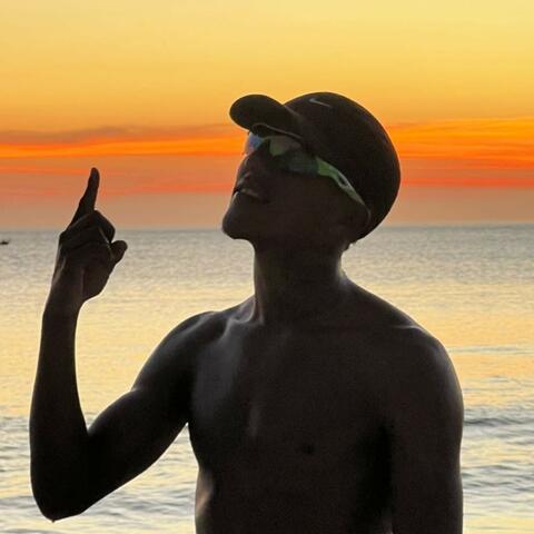 Tropa do 7