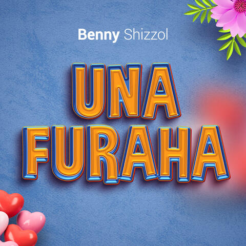 Una Furaha