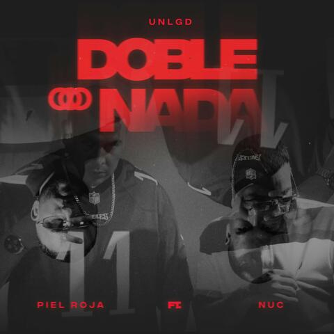 Doble o Nada