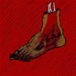 Krokodil