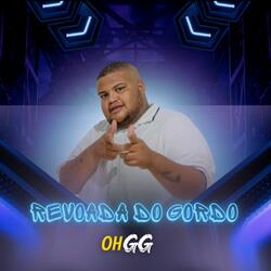 Revoada do Gordo