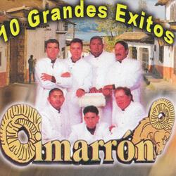 Tengo Que Decirte Que Te Quiero