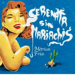 Mala Hierba