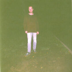 Внутренний опыт 2