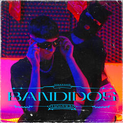Bandidos