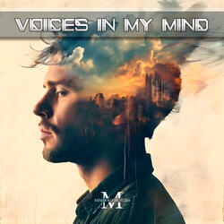 Voices in My Mind