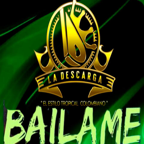 Bailame