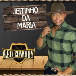 Jeitinho da Maria