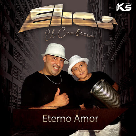 Eterno Amor