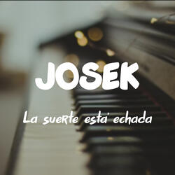 La Suerte Está Echada