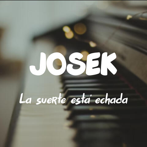 La Suerte Está Echada
