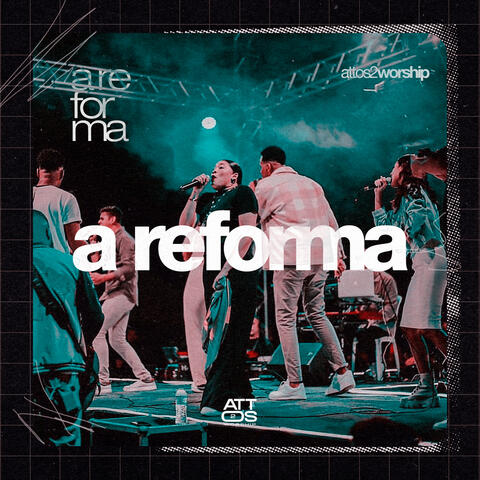 A Reforma
