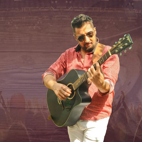 Gauchão Apaixonado