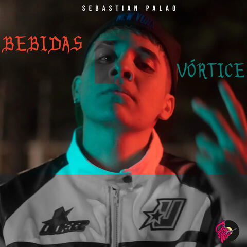 Bebidas Vórtice