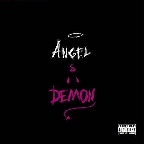 Angel And Demon