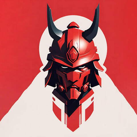 For Blood (Ssnc)