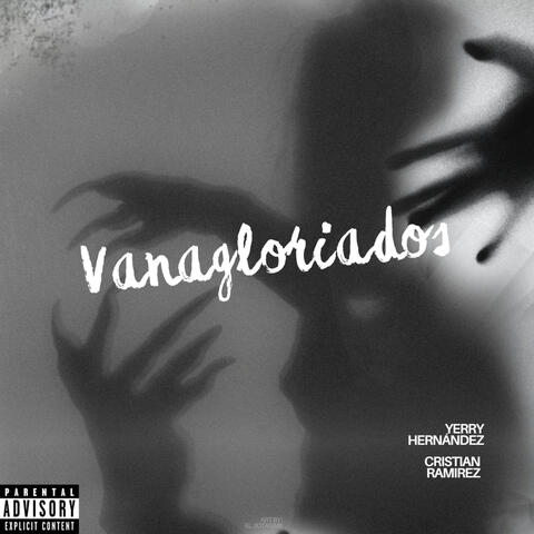 Vanagloriados 3