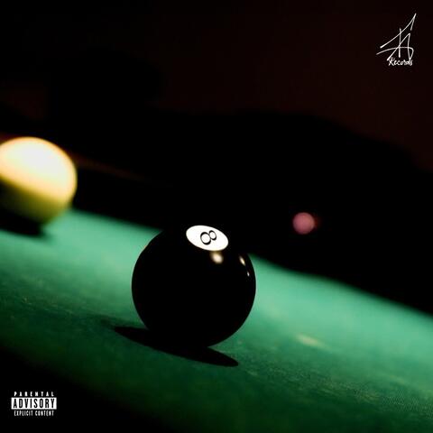 Bola 8