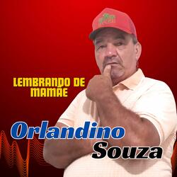 Lembrando de Mamãe