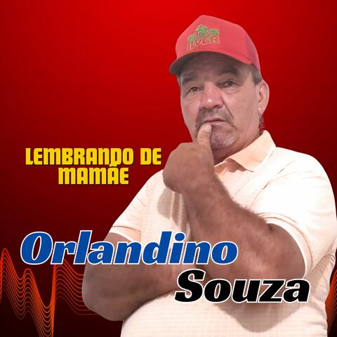 Lembrando de Mamãe