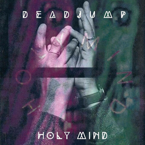 Holy Mind