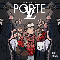 Porte Lv