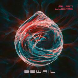 Bewail