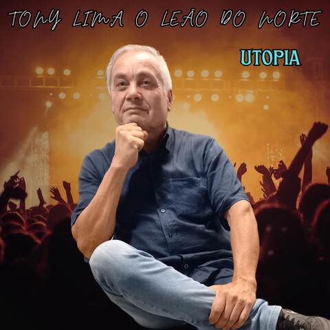 Utopia