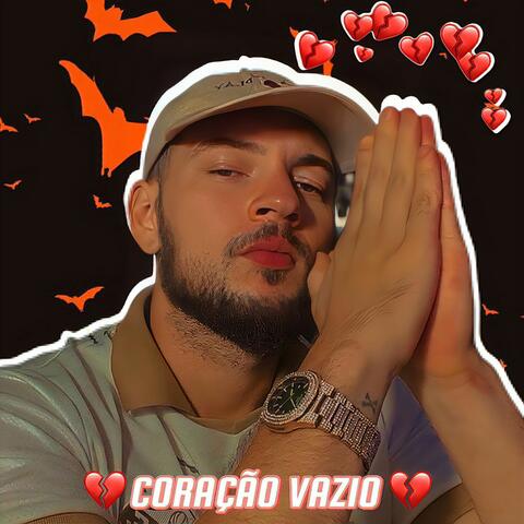 Coração Vazio