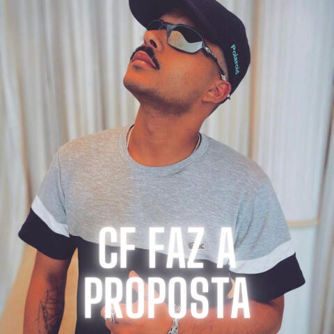 Cf Faz a Proposta