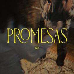 Promesas