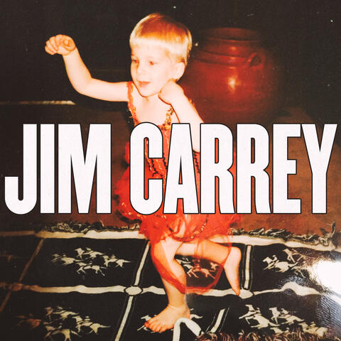 Jim Carrey