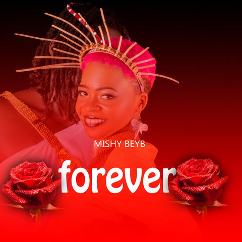 Forever