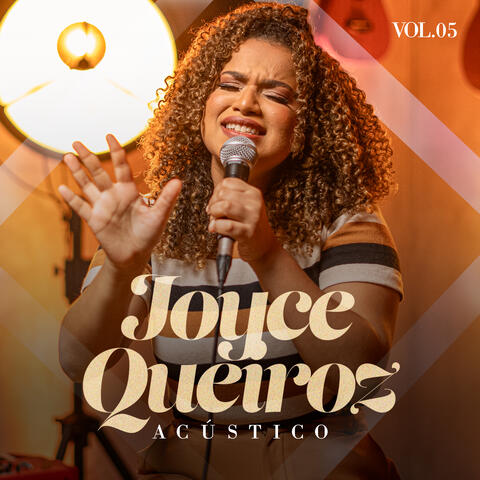 Acústico, Vol. 5