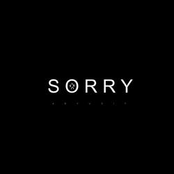 Sorry