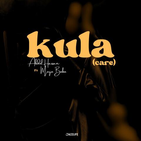Kula (Care)