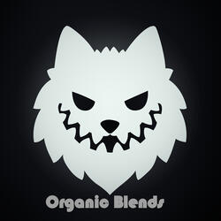 Organic Blends