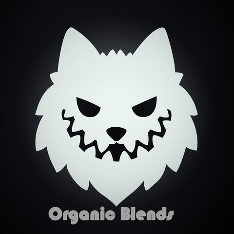 Organic Blends