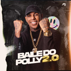 Bloco do Polly 2